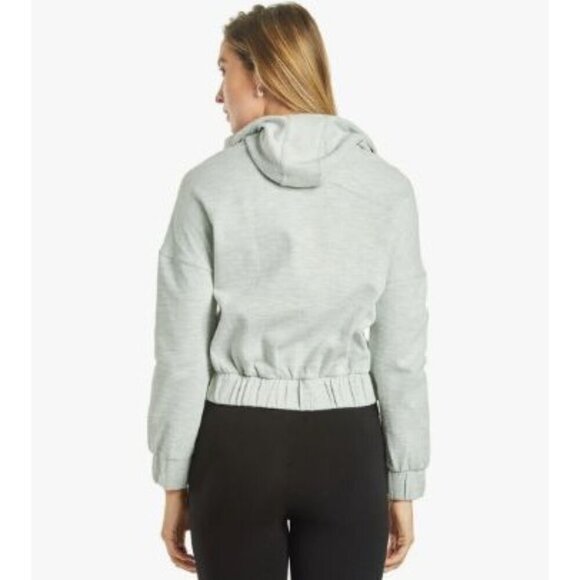 Prana Sandoval Organic Cotton Blend Jacket Size XL - Picture 2 of 11